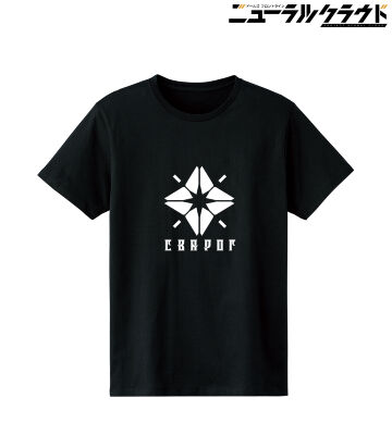 スヴァローグ重工 Tシャツ