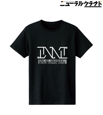 最終生命ホールディングス Tシャツ