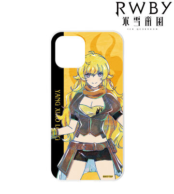 RWBY 場面写マグネット　7種セット RWBY 場面写マグネット 7種セット RWBY 場面写マグネット7個セット