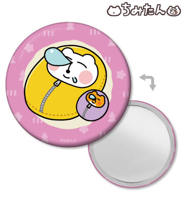 ちみたんグッズ　まとめ売り あにゃ – クレコ (Creators' Collection)