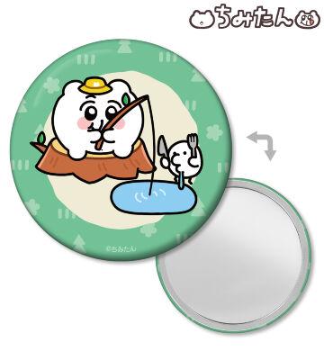 ちみたんグッズ　まとめ売り ちみたんのコラボ商品一覧 | AMNIBUS(アムニバス)