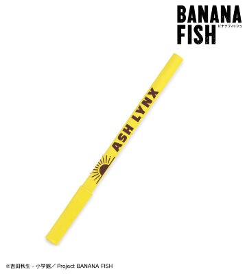 BANANAFISH ちまりんず BANANA FISHのコラボ商品一覧 | AMNIBUS(アムニバス)