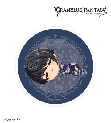 ☆ビィ グランブルーファンタジー スマホスタンド付きフィギュア グラブル ビィくんスマホスタンド付きフィギュア - メルカリ