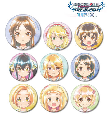 アイドル suni Z/X iDOL project 公式サイト