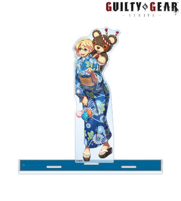 環野揺 AGF アクスタ アクリルスタンド「Aporia Fashion Collection -RETRO-」環野揺
