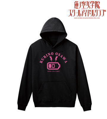 ラブライブ！蓮ノ空女学院スクールアイドルクラブのコラボ商品