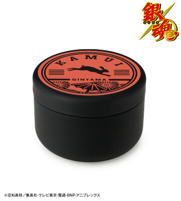 大漁‼︎銀魂グッズ☆バラ☆まとめ買い goods7.png