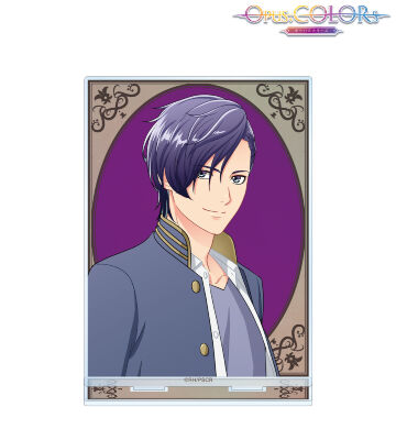 灰島 伊織 BIGアクリルスタンド