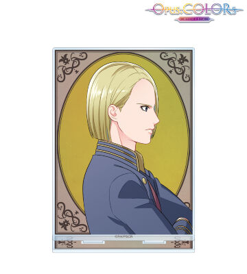 御来屋 楓 BIGアクリルスタンド