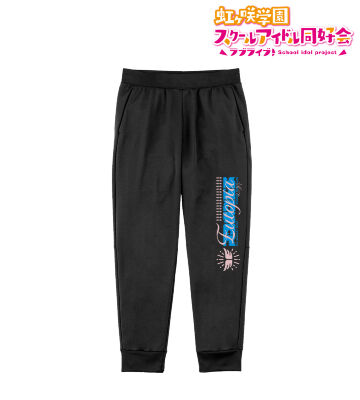 桜花学園スウェット　ブレイディ.Rさま専用 一次受注生産】特典コード付き StreetFighter6 Juri x Amaki