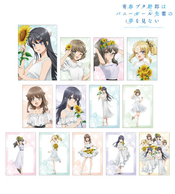 新テニ 原宿くじ 浴衣イラストボード 新テニ 原宿くじ 浴衣イラストボード - メルカリ