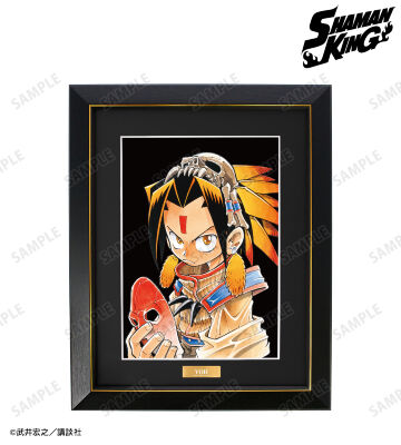 麻倉 葉 表紙絵 キャラファイングラフ ver.A