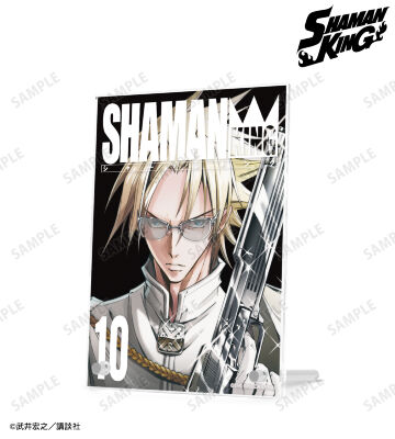 マルコ A6ダブルアクリルパネル