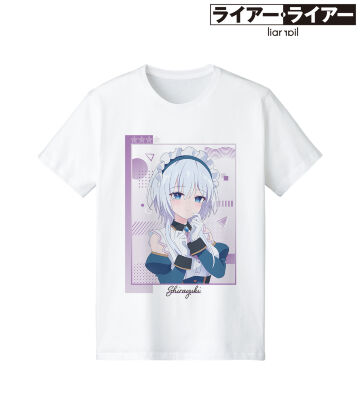 姫路 白雪 Tシャツ