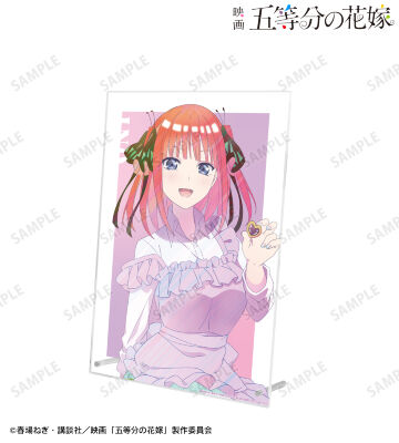 プレイマット アリスNo.1 フ15 プレイマット アリスNo.1 フ15 51ahtIZjmqL._AC_SY200_QL15_.jpg