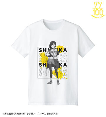 三日月 閑 Tシャツ