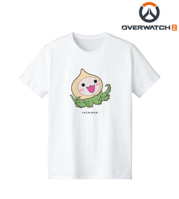 パチマリ Tシャツ