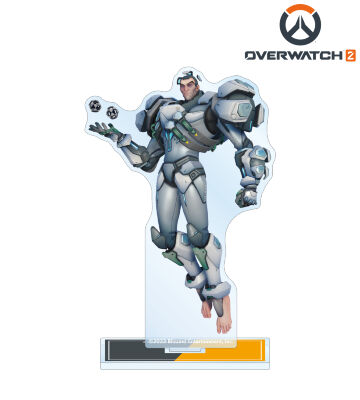 シグマ BIGアクリルスタンド