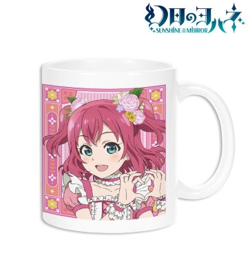 商品一覧ページ | AMNIBUS(アムニバス)