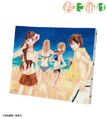 だぁ！だぁ！だぁ！ 集合 キャンバスボード ver.A Amazon.co.jp: だぁ!だぁ!だぁ! ルゥ&ワンニャー キャンバス