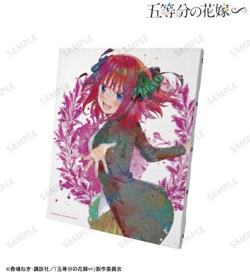 ガッシュ　キャンバスボードB 夏 ホルベイン 不透明水彩絵具〈ガッシュ〉 日本色 ＂彩＂ G752