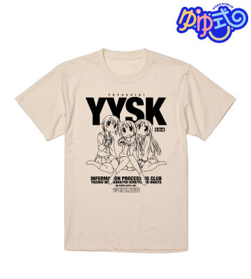 集合 Tシャツ