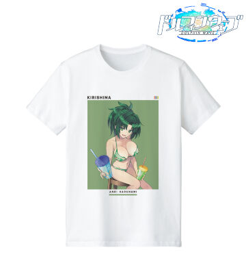陽南 杏里 Tシャツ