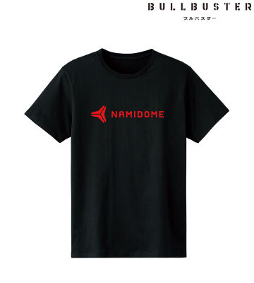 波止工業ロゴ Tシャツ