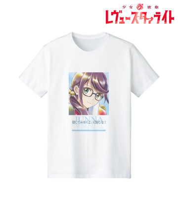 少女☆歌劇 レヴュースタァライト　懐中時計　AMNIBUS 少女☆歌劇 レヴュースタァライト - 懐中時計 | AMNIBUS(アムニバス)