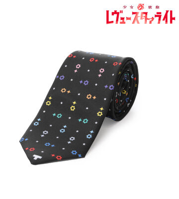 ネクタイ
