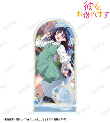 時をかける少女 彼のオートバイ彼女の島 　姉妹ポスター　ポスター(フレーム付) 時をかける少女 彼のオートバイ彼女の島 姉妹ポスター ポスター