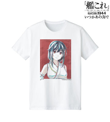 アニメ『「艦これ」いつかあの海で』のコラボ商品一覧 | AMNIBUS