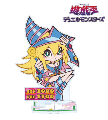 遊☆戯☆王デュエルモンスターズ, 遊☆戯☆王VRAINSのコラボ商品