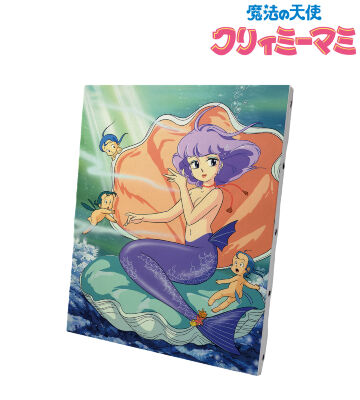 キャンバスボード vol.2