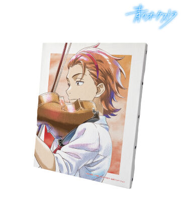 アニメ「青のオーケストラ」のコラボ商品一覧 | AMNIBUS(アムニバス)