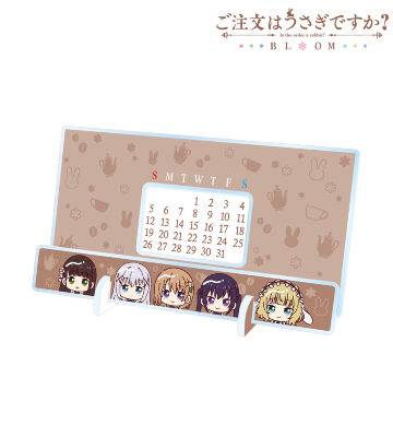 ご注文ページです 三菱マテリアル 【10個販売】三菱 旋削鋼中切削用MAブレーカ付