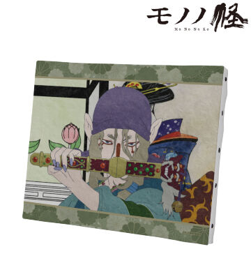場面写キャンバスボード ver.A