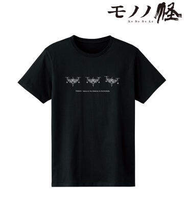 天秤 Tシャツ