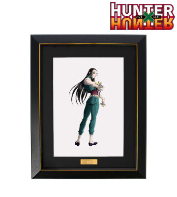 限定値下げ‼️HUNTER×HUNTER プロマイド 初期 フルコンプ全45種‼️ 限定値下げ‼️HUNTER×HUNTER プロマイド 初期 フルコンプ全45種‼️