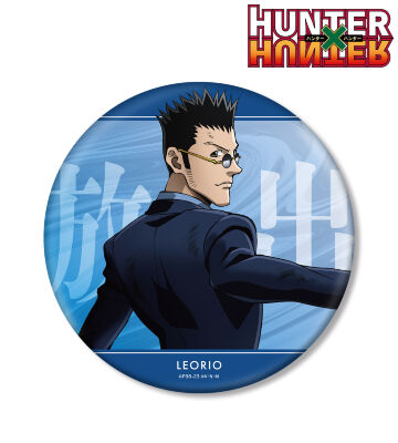 HUNTER×HUNTERのコラボ商品一覧 | AMNIBUS(アムニバス)