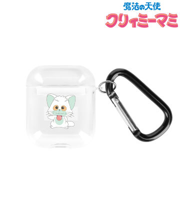 ネガ AirPodsケース