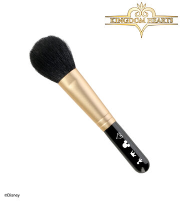 miacocoalulu♡【未使用】熊野筆 miacocoalulu♡【未使用】熊野筆 セット ｜ 熊野筆セレクト