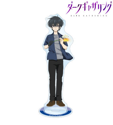 幻燈河螢多朗 BIGアクリルスタンド