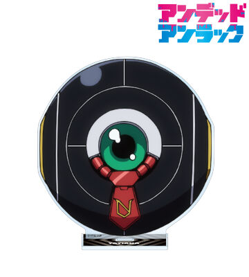 タチアナ BIGアクリルスタンド
