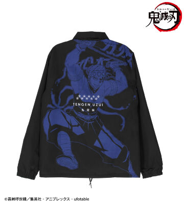 アドミラル♡【美品】スクリプトロゴプラクティスLL アドミラル♡【美品】スクリプトロゴプラクティスLL - メルカリ