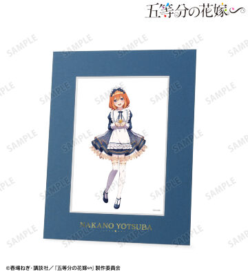 リナベルロール　キャラファインマット Amazon | ミチハスイラスト『リナ・ベル・ロールちゃん』 ノン