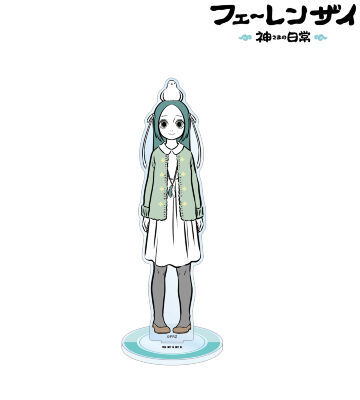 セイエイ BIGアクリルスタンド