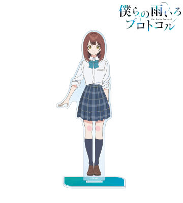 稲月 望 BIGアクリルスタンド
