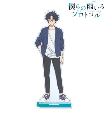 仙堂 暁斗 BIGアクリルスタンド