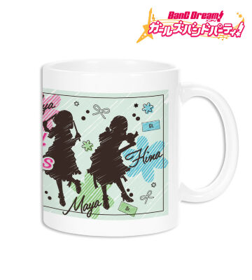 バンドリ モーティス セット バンドリ Ave Mujica KILL KISS 特典セット モーティス